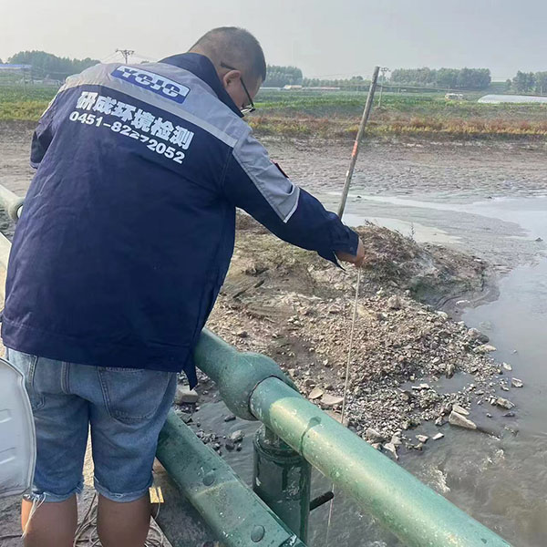 ��ˮˮ�|(zh��)�z�y(c��)