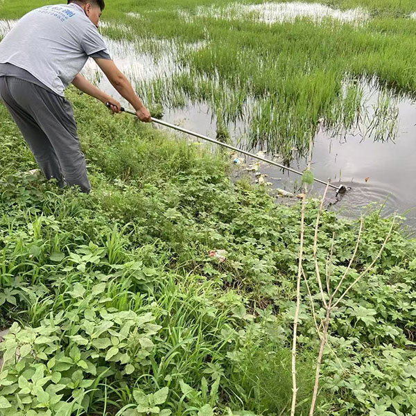 ˮ�|(zh��)�z�y���� 