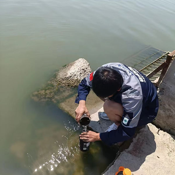 ˮ�|(zh��)�z�y(c��)����1