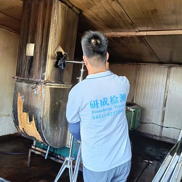 ���{(di��o)�z�y(c��)����