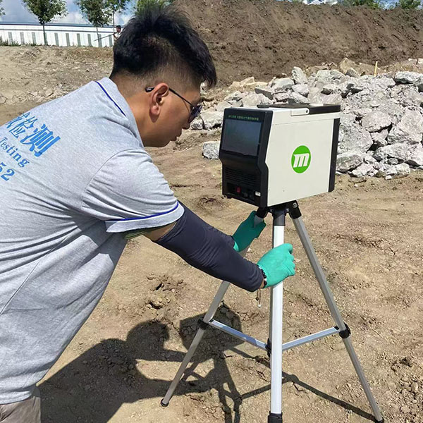 �����򻯚�z�y����2