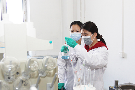 ��(sh��)�`�����W(xu��)��(x��)