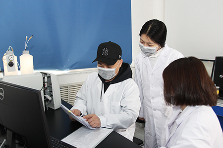 ���(hu��)��(sh��)�`