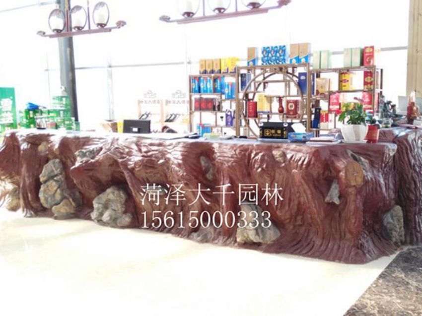 點擊查看詳細信息<br>標題：前臺 閱讀次數(shù)：1586