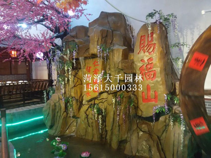 點(diǎn)擊查看詳細(xì)信息<br>標(biāo)題：夢(mèng)里水鄉(xiāng) 閱讀次數(shù)：3010