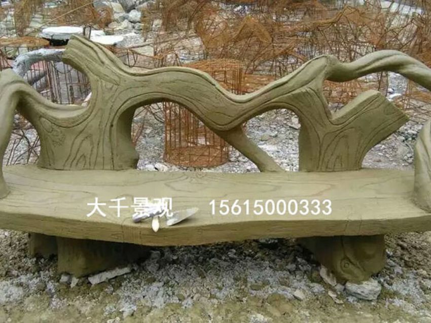 點擊查看詳細信息<br>標題：仿 真桌椅 閱讀次數：1818