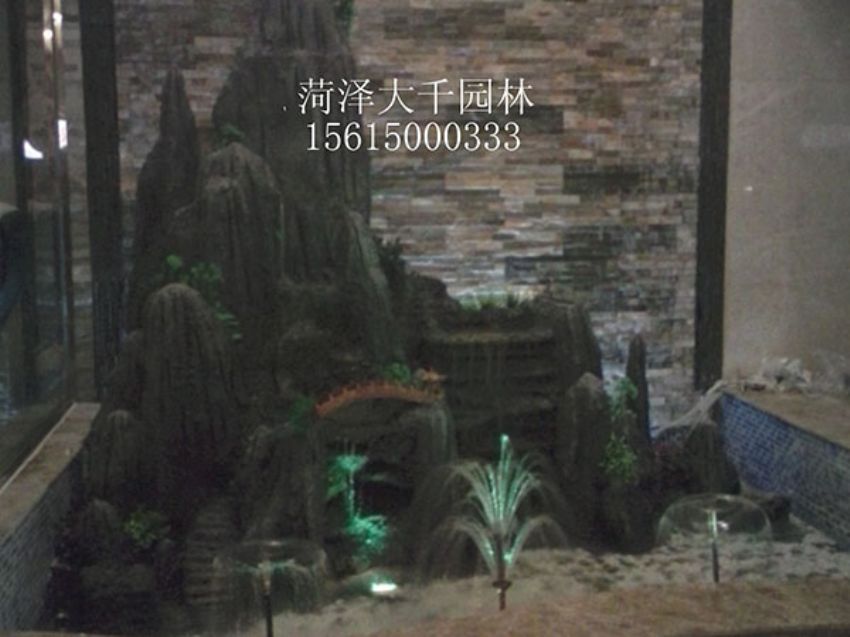 點擊查看詳細信息<br>標題：百老匯 閱讀次數：2179
