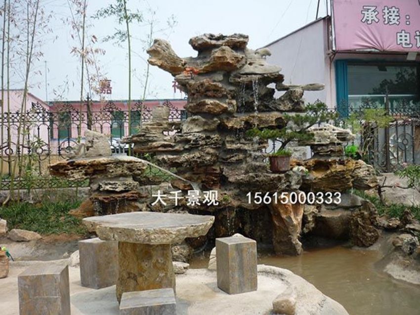 點(diǎn)擊查看詳細(xì)信息<br>標(biāo)題：迪拜：擬建世界水下主題公園——迪拜明珠 閱讀次數(shù)：3358