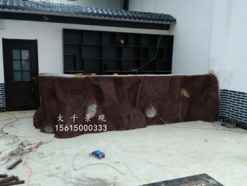 點擊查看詳細信息<br>標題：吧臺 閱讀次數：2174