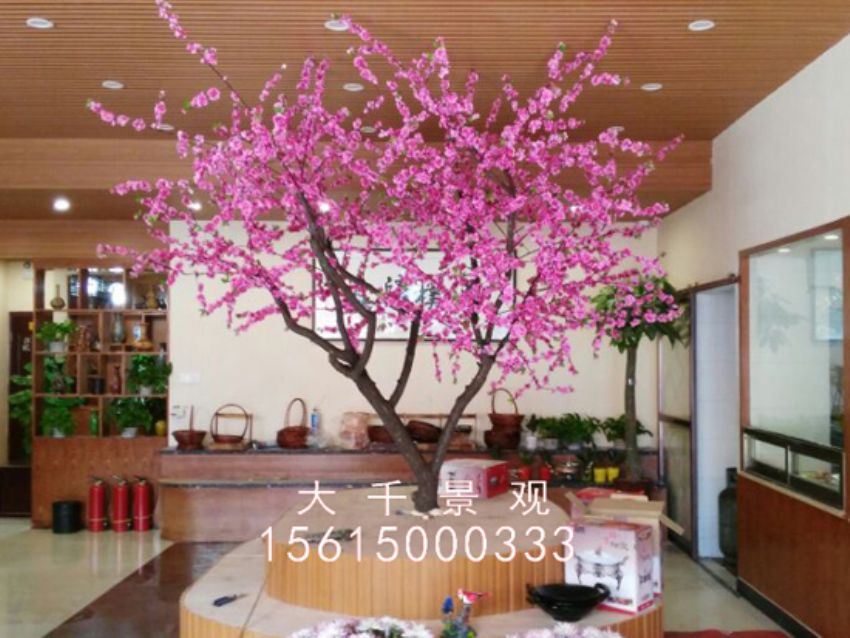 點擊查看詳細信息<br>標題：老菜館 閱讀次數：2214