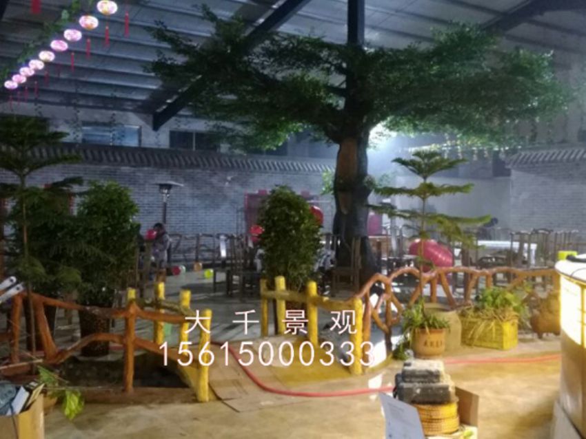 點擊查看詳細信息<br>標題：馬垓莊園 閱讀次數：2161