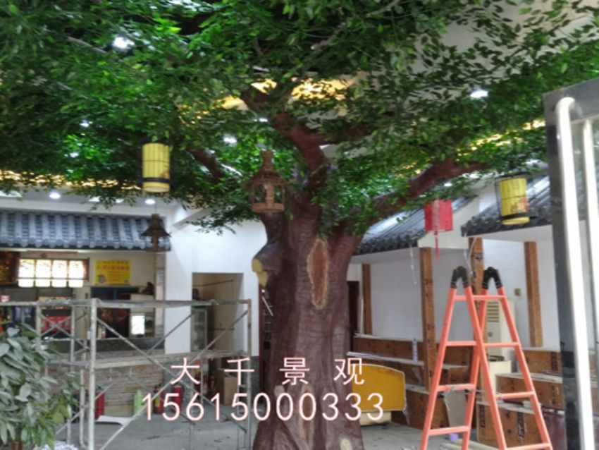 點擊查看詳細信息<br>標題：莊寨順天 閱讀次數：2246