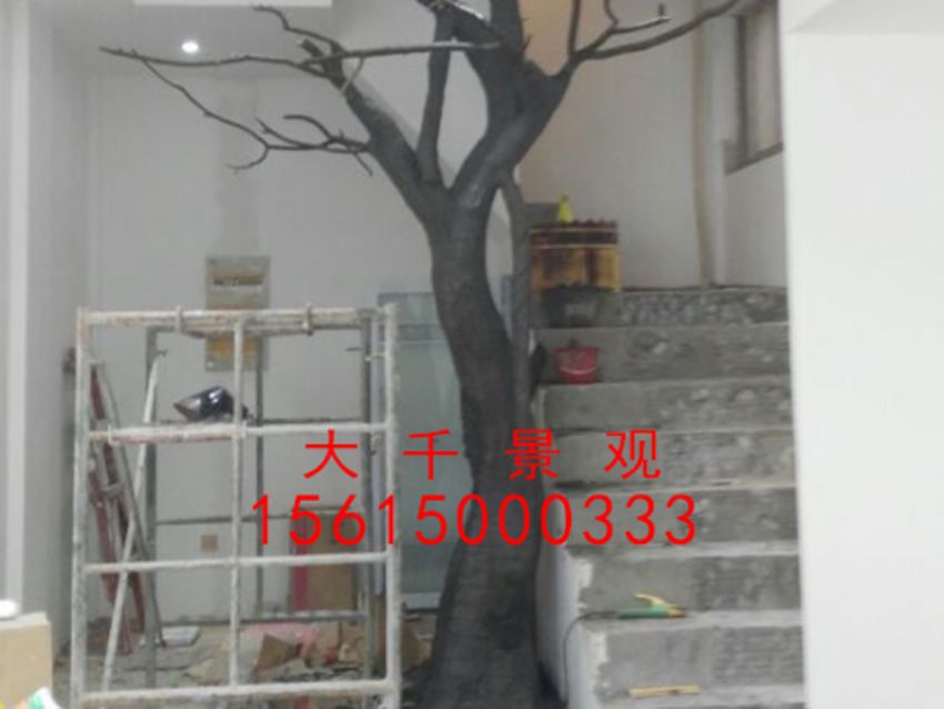 點擊查看詳細信息<br>標題：瓷磚磁瓦 閱讀次數：2487