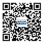 �֙C(j��)�پW(w��ng)